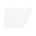 Біде підлогове Qtap Robin 560x355x410 White QT13441381W