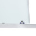 Душова кабіна Qtap Pisces CRM107-9SP5 75-90x75-90 см, скло Pear 5 мм без піддону