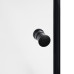Душова кабіна Qtap Pisces BLA107-9SC5 75-90x75-90 см, скло Clear 5 мм без піддону