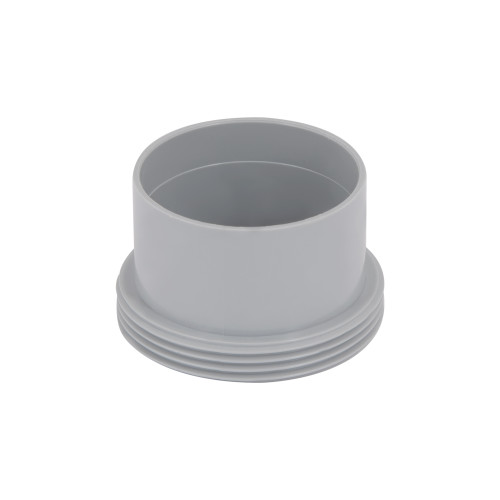 Пісуар підвісний Qtap Crow з краном-дозатором 360x285x675 White QT0588112HW