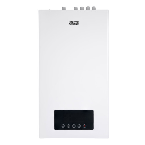 Котел електричний Thermo Alliance 8 кВт