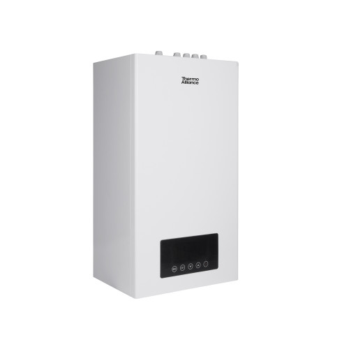 Котел електричний Thermo Alliance 8 кВт