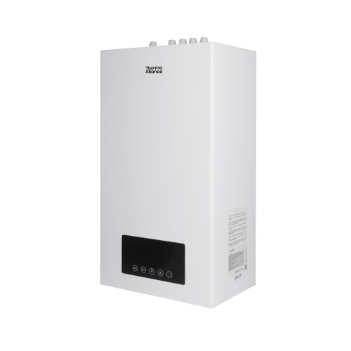 Котел електричний Thermo Alliance 10 кВт