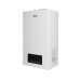 Котел електричний Thermo Alliance 10 кВт
