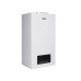 Котел електричний Thermo Alliance 12 кВт