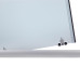 Набір Lidz душова кабіна Latwa SC80x80.SAT.LOW.FR, скло Frost 4 мм + піддон Kupala
