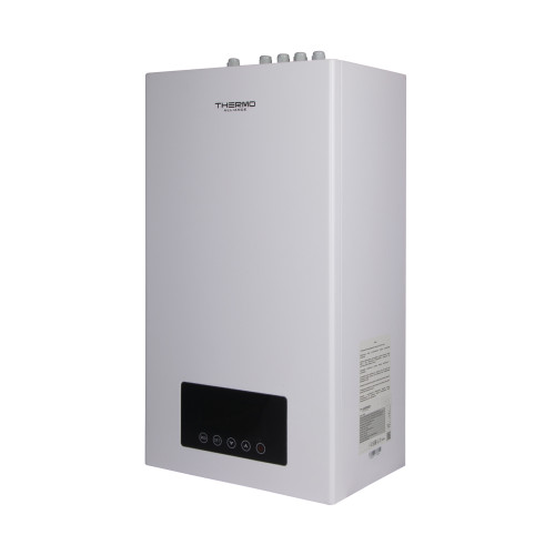 Котел електричний Thermo Alliance 18 кВт