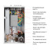 Котел електричний Thermo Alliance 24 кВт