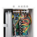 Котел електричний Thermo Alliance 24 кВт