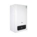 Котел газовий Thermo Alliance EWA 24 кВт (Двоконтурний, Condensing)