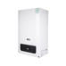 Котел газовий Thermo Alliance EWA 24 кВт (Двоконтурний, Condensing)