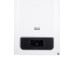 Котел газовий Thermo Alliance EWA 24 кВт (Двоконтурний, Condensing)