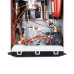 Котел газовый Thermo Alliance Ewa System 24 кВт (Одноконтурный,Condensing)
