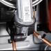 Котел газовый Thermo Alliance Ewa System 24 кВт (Одноконтурный,Condensing)