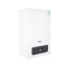 Котел газовый Thermo Alliance Ewa System 24 кВт (Одноконтурный,Condensing)