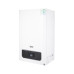 Котел газовый Thermo Alliance Ewa System 24 кВт (Одноконтурный,Condensing)