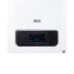 Котел газовый Thermo Alliance Ewa System 24 кВт (Одноконтурный,Condensing)