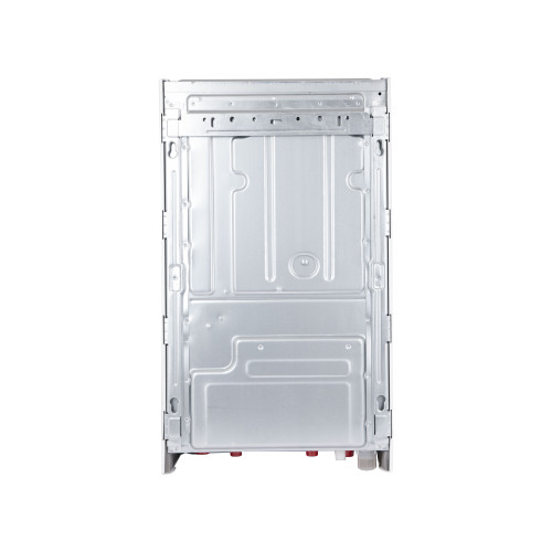 Котел газовый Thermo Alliance Ewa System 24 кВт (Одноконтурный,Condensing)