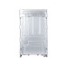 Котел газовый Thermo Alliance Ewa System 24 кВт (Одноконтурный,Condensing)