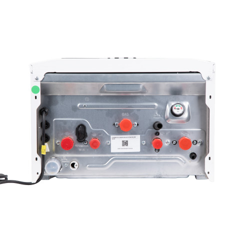 Котел газовый Thermo Alliance Ewa System 24 кВт (Одноконтурный,Condensing)