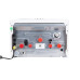 Котел газовый Thermo Alliance Ewa System 24 кВт (Одноконтурный,Condensing)