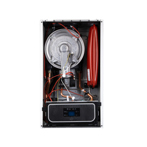 Котел газовый Thermo Alliance Ewa System 24 кВт (Одноконтурный,Condensing)