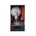Котел газовый Thermo Alliance Ewa System 24 кВт (Одноконтурный,Condensing)