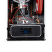 Котел газовый Thermo Alliance Ewa System 24 кВт (Одноконтурный,Condensing)