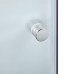 Душова кабіна Lidz Latwa SC80x80.SAT.LOW.FR, скло Frost 4 мм + Lidz Душовий піддон KAPIELKA ST80x80x14