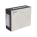 Змішувач для раковини Qtap Aries QTARI270CRM45557 Chrome