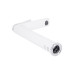 Змішувач для раковини Qtap Presto високий QTPRE269CRW45577 Chrome/White