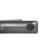 Змішувач для раковини Qtap Presto QTPRE270GRP45581 Gunmetal Black