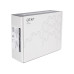 Змішувач для раковини Qtap Presto QTPRE270GRP45581 Gunmetal Black