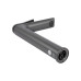 Змішувач для раковини Qtap Presto високий QTPRE269GRP45582 Gunmetal Black