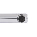 Змішувач для раковини Qtap Grand (з гігієнічним душем) QTGRA272CRM45670 Chrome
