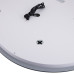 Дзеркало Qtap Gemini 600х800 з LED-підсвічуванням Touch, з антизапотіванням, з диммером, рег. темп. кольори (3000-6500K) QT2578R6080