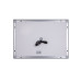 Дзеркало Qtap Cardinal (CA1) 700х500 з LED-підсвічуванням Touch, з антизапотіванням, з димером, рег. темп. кольори (3000-6500K) QT0478C5070
