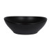 Раковина-чаша Qtap Dove 415x340x140 Matt black QT06116062AMB