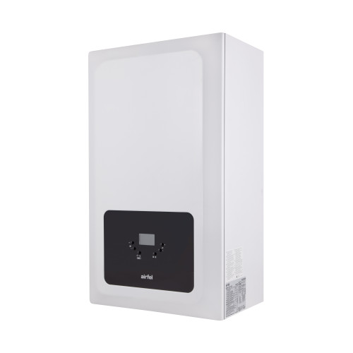 Котел газовий Airfel Optimum Premix 23 кВт