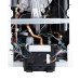 Котел газовий Airfel Optimum Premix 23 кВт