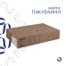 Комплект Qtap Tern: Раковина накладна прямокутна 600x400x110 мм WHITE + Донний клапан PU02
