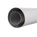Thermo Alliance Удлинитель коаксиальный для турбированных газовых колонок 500 мм, 60/90