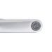 Смеситель для раковины Qtap Evia QTEVI2701CRM47576 Chrome