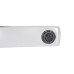 Змішувач для раковини Qtap Tern QTTER2701CRM47584 Chrome