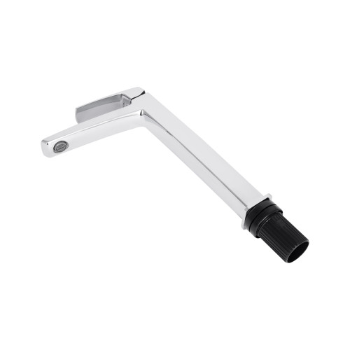 Змішувач для раковини Qtap Tern високий QTTER269CRM47585 Chrome