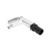 Змішувач для біде Qtap Tern QTTER255CRM47589 Chrome