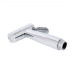 Смеситель для гигиенического душа Qtap Tern QTTER262CRM47590 Chrome