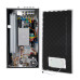 Котел електричний Thermo Alliance 4 кВт TA149DCN4