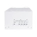 Котел електричний Thermo Alliance 4 кВт TA149DCN4