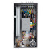 Котел електричний Thermo Alliance 4 кВт TA149DCN4